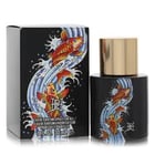 Ed Hardy Koi Wave Perfume by Ed Hardy Perfume 30 ml Eau De Parfum Spray