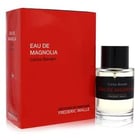 Eau De Magnolia Perfume for Women by Frederic Malle | FragranceX.com
