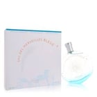 Eau Des Merveilles Bleue Perfume by Hermes Perfume 3.4 Oz Eau De Toilette Spray