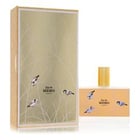 Eau De Memo Perfume by Memo Perfume 3.38 Oz Eau De Parfum Spray (Unisex)