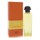 HERMES Eau de Néroli Doré 100ml セット HERMES Eau de Néroli Doré 100ml セット Eau de Néroli Doré