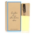Eau De Private Collection Perfume by Estee Lauder Perfume 1.7 Oz Fragrance Spray