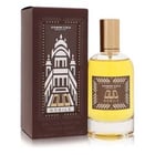 Enrico Gi Oud Nobile Perfume by Enrico Gi Perfume 3.4 Oz Eau De Parfum Spray (Unisex)