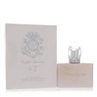 English Laundry No. 7 Perfume by English Laundry Perfume 3.4 Oz Eau De Parfum Spray