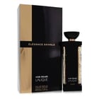 Elegance Animale Perfume by Lalique Perfume 3.3 Oz Eau De Parfum Spray