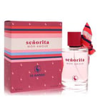 El Ganso Senorita Mon Amour Perfume by El Ganso Perfume 2.5 Oz Eau De Toilette Spray