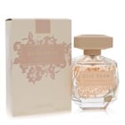 Elie Saab Le Parfum Bridal Perfume by Elie Saab Perfume 3 Oz Eau De Parfum Spray