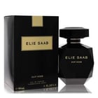 Elie Saab Nuit Noor Perfume by Elie Saab Perfume 3 Oz Eau De Parfum Spray
