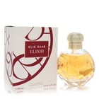 Elie Saab Elixir Perfume by Elie Saab Perfume 3.4 Oz Eau De Parfum Spray