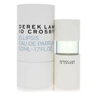 Ellipsis Perfume by Derek Lam 10 Crosby Perfume 1.7 Oz Eau De Parfum Spray