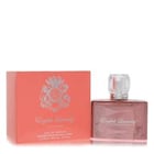 English Laundry Signature Perfume by English Laundry Perfume 3.4 Oz Eau De Parfum Spray
