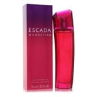 Escada Magnetism Perfume by Escada Perfume 2.5 Oz Eau De Parfum Spray