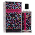 Emanuel Ungaro For Her Perfume by Ungaro Perfume 3.4 Oz Eau De Parfum Spray