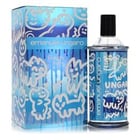 Emanuel Ungaro Fresh For Him Cologne by Ungaro Cologne 3.4 Oz Eau De Toilette Spray
