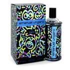 Emanuel Ungaro For Him Cologne by Ungaro Cologne 3.4 Oz Eau De Toilette Spray