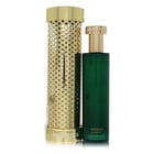 Emerald Stairways Spiceair Perfume by Hermetica Perfume 3.3 Oz Eau De Parfum Spray (Unisex Alcohol Free)