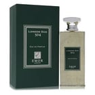 Emor London Oud No. 4 Perfume by Emor London Perfume 4.2 Oz Eau De Parfum Spray (Unisex)