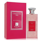 Emor London Oud No. 6 Perfume by Emor London Perfume 4.2 Oz Eau De Parfum Spray (Unisex)
