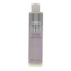 Emotion Essence Perfume by Weil Perfume 6.6 Oz Fragrance Body Milk (Body Lotion)