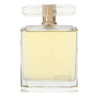 Empress Perfume by Sean John Perfume 3.4 Oz Eau De Parfum Spray (Tester)