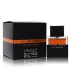 香水(男性用) LALIQUE ENCRE NOIRE A L'EXTREME 100ml Encre Noire À L'Extrême, Eau de Parfum – Lalique North America