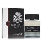 English Laundry Noir Castle Cologne by English Laundry Cologne 3.4 Oz Eau De Parfum Spray