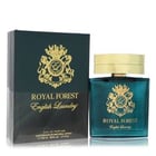 English Laundry Royal Forest Cologne by English Laundry Cologne 3.4 Oz Eau De Parfum Spray
