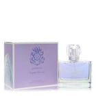 English Laundry Primrose Perfume by English Laundry Perfume 3.4 Oz Eau De Parfum Spray
