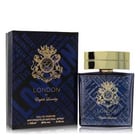 English Laundry London Cologne by English Laundry Cologne 3.4 Oz Eau De Parfum Spray