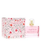 English Laundry Pink Brillance Perfume by English Laundry Perfume 3.4 Oz Eau De Parfum Spray