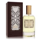 Enrico Gi Oud Magnifico Perfume by Enrico Gi Perfume 3.4 Oz Eau De Parfum Spray (Unisex)
