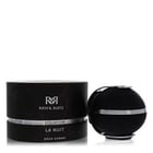 Rich & Ruitz Equator La Nuit Cologne by Rich & Ruitz Cologne 3.33 Oz Eau De Parfum Spray