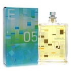 Escentric 05 Cologne by Escentric Molecules Cologne 3.5 Oz Eau De Toilette Spray