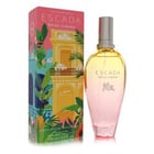 Escada Brisa Cubana Perfume by Escada Perfume 3.3 Oz Eau De Toilette Spray