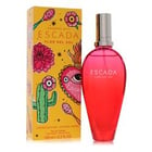 Escada Flor Del Sol Perfume for Women by Escada | FragranceX.com