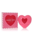 Escada Candy Love 香水 50ml エスカーダ(希少) ESCADA 並行輸入品 エスカーダ キャンディ ラブ EDT SP 50ml