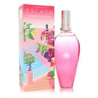 Escada Sorbetto Rosso Perfume by Escada Perfume 100 ml Eau De Toilette Spray (Limited Edition)