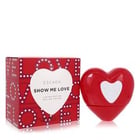 Escada Show Me Love Perfume by Escada Perfume 3.3 Oz Eau De Parfum Spray