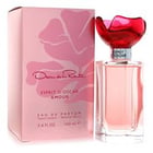 Esprit D'oscar Amour Perfume by Oscar De La Renta Perfume 3.3 Oz Eau De Parfum Spray