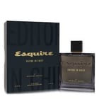 Esquire Editor In Chief Cologne by Michael Malul Cologne 3.4 Oz Eau De Parfum Spray