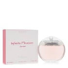 Infinite Pleasure Just Girl Perfume by Estelle Vendome Perfume 3.4 Oz Eau De Parfum Spray