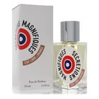 Etat Libre D'orange Secretions Magnifiques Perfume by Etat Libre D'orange Perfume 1.6 Oz Eau De Parfum Spray (Unisex)