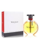 Etoile D'or Perfume by Volnay Perfume 3.4 Oz Eau De Parfum Spray