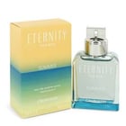 Eternity Summer Cologne for Men by Calvin Klein | FragranceX.com