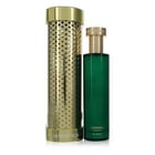 Eterniris Perfume by Hermetica Perfume 3.3 Oz Eau De Parfum Spray