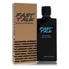 Fast Talk Cologne by Erica Taylor Cologne 3.4 Oz Eau De Parfum Spray