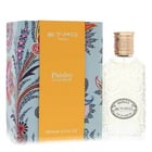 Paisley Perfume by Etro Perfume 3.4 Oz Eau De Parfum Spray (Unisex)