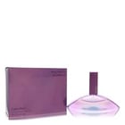 Euphoria Essence Perfume by Calvin Klein Perfume 3.4 Oz Eau De Parfum Spray