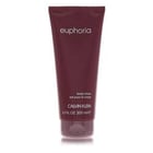 Euphoria Perfume by Calvin Klein Perfume 6.7 Oz Body Lotion