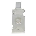 Ajmal Evoke Silver Edition Perfume by Ajmal Perfume 2.5 Oz Eau De Parfum Spray (unboxed)